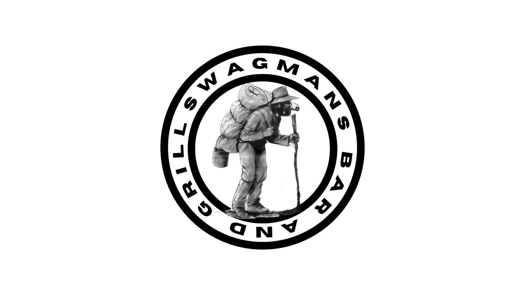 Jolly Swagman Motor